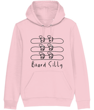 Load image into Gallery viewer, Board Silly - snowboard