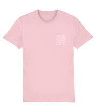 Load image into Gallery viewer, Paddle board cotton t shirt