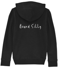 Load image into Gallery viewer, Kids organic cotton paddle board hoody