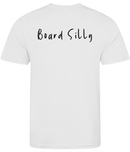 Load image into Gallery viewer, Men's Cool Active T-shirt, paddle board