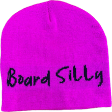 Load image into Gallery viewer, pink beanie
