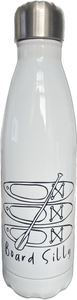 Stainless steel paddle board Water Bottle